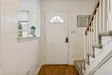 504 Hollomon Dr - Photo 6