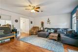 504 Hollomon Dr - Photo 7