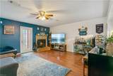 504 Hollomon Dr - Photo 8