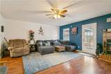 504 Hollomon Dr - Photo 9