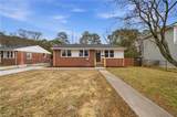 3021 Menands Dr - Photo 1