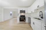 3021 Menands Dr - Photo 10