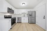 3021 Menands Dr - Photo 11