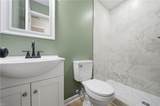 3021 Menands Dr - Photo 12