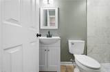 3021 Menands Dr - Photo 13
