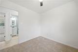 3021 Menands Dr - Photo 14