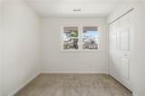 3021 Menands Dr - Photo 15