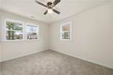 3021 Menands Dr - Photo 16