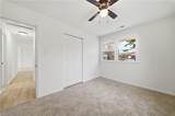 3021 Menands Dr - Photo 17