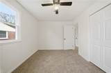 3021 Menands Dr - Photo 18