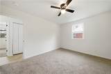 3021 Menands Dr - Photo 20