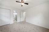 3021 Menands Dr - Photo 21