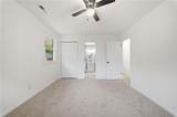 3021 Menands Dr - Photo 22
