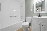3021 Menands Dr - Photo 23