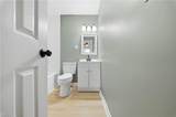 3021 Menands Dr - Photo 24