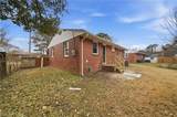3021 Menands Dr - Photo 25
