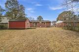 3021 Menands Dr - Photo 26