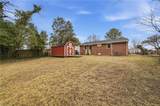 3021 Menands Dr - Photo 27