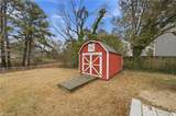 3021 Menands Dr - Photo 28