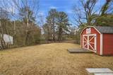 3021 Menands Dr - Photo 29