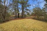3021 Menands Dr - Photo 30