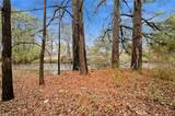 3021 Menands Dr - Photo 31