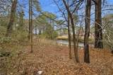 3021 Menands Dr - Photo 32