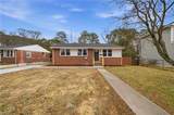 3021 Menands Dr - Photo 33