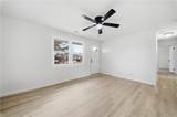 3021 Menands Dr - Photo 4