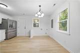 3021 Menands Dr - Photo 7