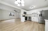 3021 Menands Dr - Photo 8