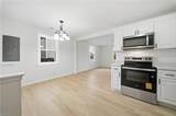 3021 Menands Dr - Photo 9
