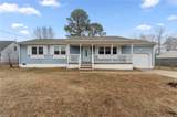 3327 Pine Grove Rd - Photo 1