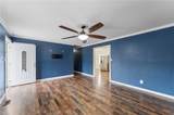 3327 Pine Grove Rd - Photo 10