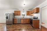 3327 Pine Grove Rd - Photo 11