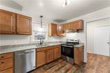 3327 Pine Grove Rd - Photo 12