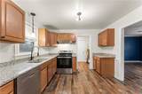 3327 Pine Grove Rd - Photo 13