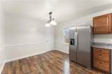 3327 Pine Grove Rd - Photo 14