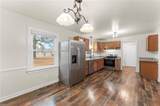 3327 Pine Grove Rd - Photo 15