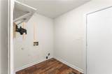 3327 Pine Grove Rd - Photo 16