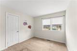 3327 Pine Grove Rd - Photo 18