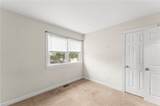 3327 Pine Grove Rd - Photo 19