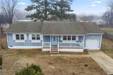 3327 Pine Grove Rd - Photo 2