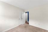 3327 Pine Grove Rd - Photo 20