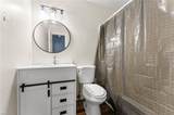 3327 Pine Grove Rd - Photo 21