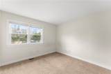 3327 Pine Grove Rd - Photo 22