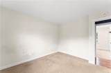 3327 Pine Grove Rd - Photo 23