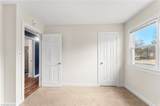 3327 Pine Grove Rd - Photo 24