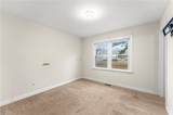 3327 Pine Grove Rd - Photo 25