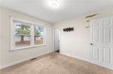 3327 Pine Grove Rd - Photo 26